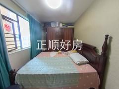 卧室