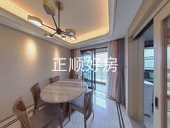 餐厅