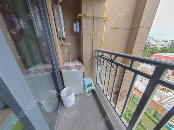 VR看房