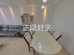 餐厅