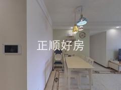 餐厅