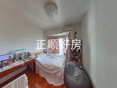 卧室