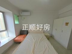 卧室