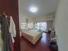 卧室