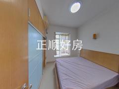 卧室