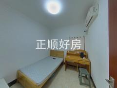 卧室