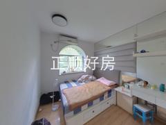 卧室