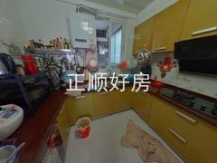 厨房