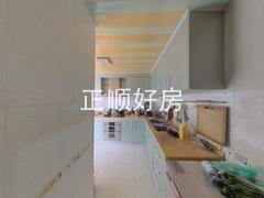 厨房