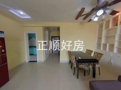 餐厅