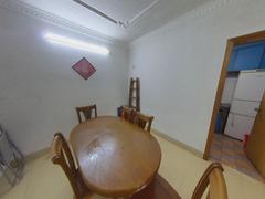 餐厅