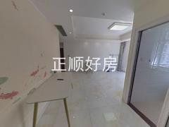 餐厅
