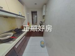 厨房