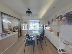 餐厅