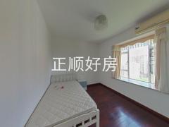 卧室