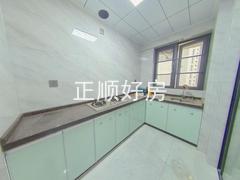 厨房