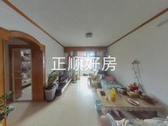 客厅
