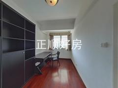 书房