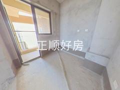厨房