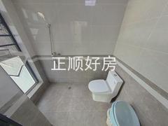 卫生间