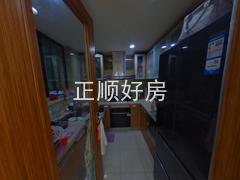 厨房