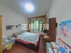 卧室