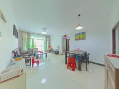 house_img