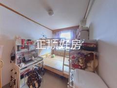 卧室
