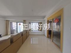 餐厅