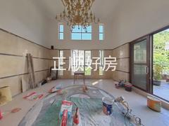 客厅