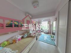 卧室