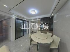 餐厅