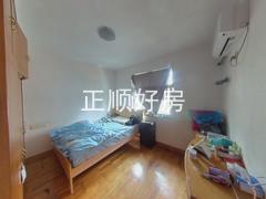 卧室