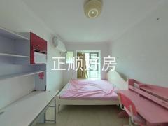 卧室
