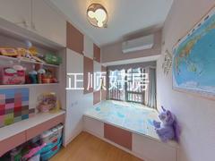 卧室
