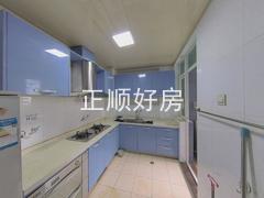 厨房