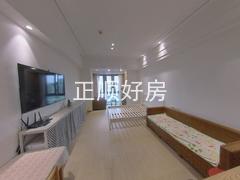 卧室
