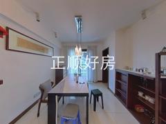 餐厅