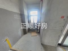 厨房