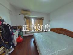卧室