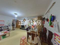 餐厅