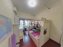 卧室