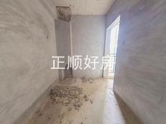 厨房