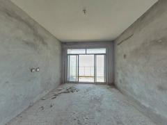 house_img