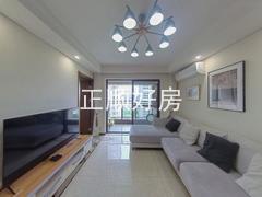 客厅