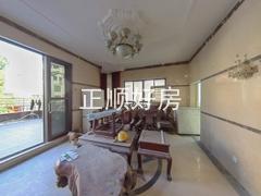 餐厅