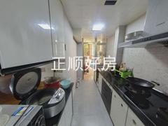 厨房
