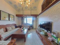 house_img
