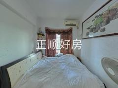 卧室