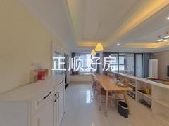 餐厅
